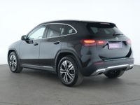 Mercedes-Benz GLA 200 - Vorschau Bild 8