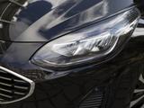 Ford Fiesta Titanium 1.0 EcoBoost Hybrid 92kW(125PS) - Ford Fiesta Gebrauchtwagen