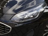 Ford Fiesta Titanium 1.0 EcoBoost Hybrid 92kW(125PS) - Ford Fiesta in Hamburg