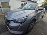 Peugeot 208 Active - Peugeot 208 mit Diesel-Antrieb