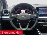 Seat Arona - Vorschau Bild 15