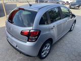 Citroën C3 1.2 e-VTi/Pure Tech Exclusive Navi Sitzh. - Citroën C3 Gebrauchtwagen in Hamburg