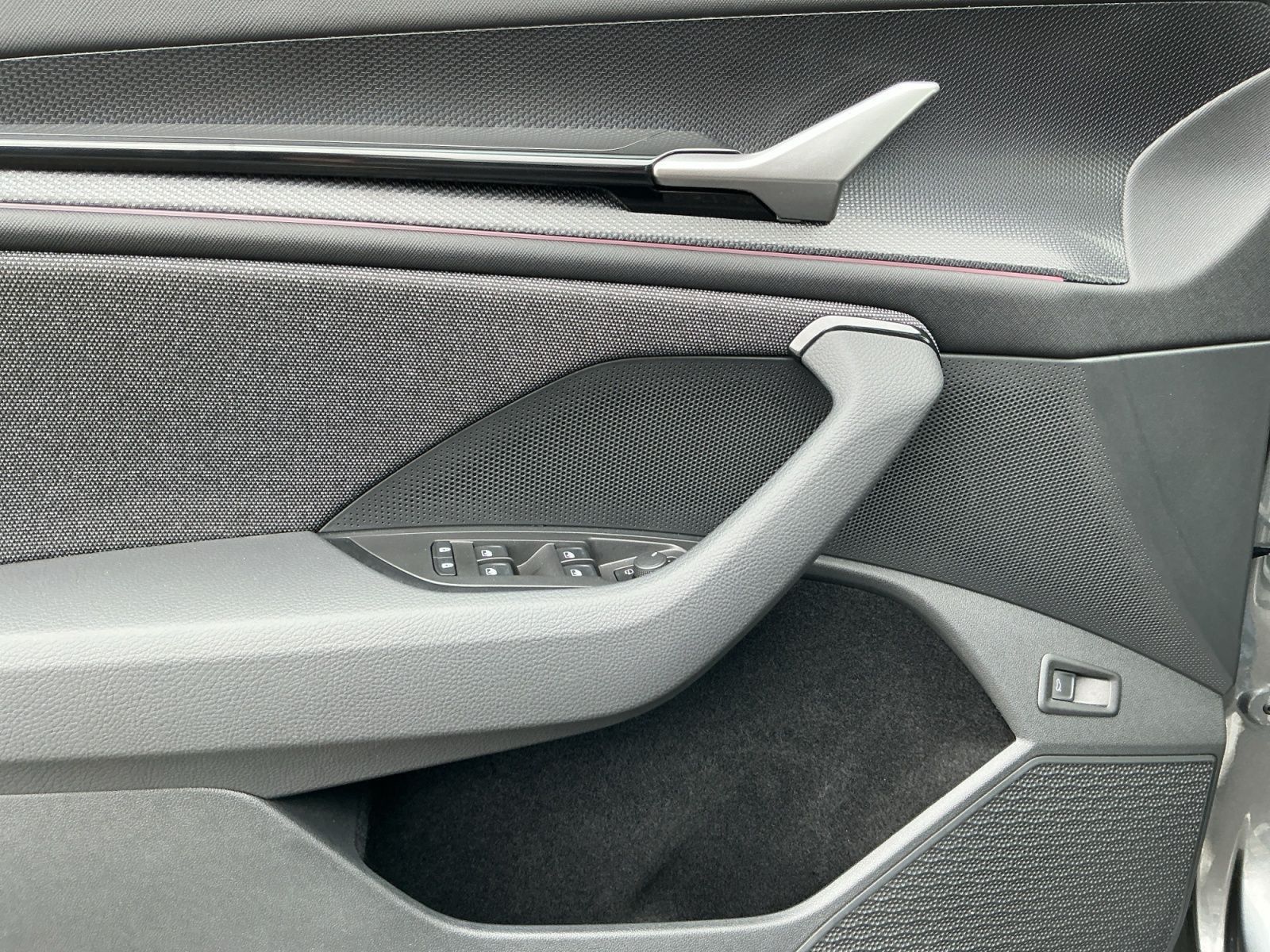 Skoda Kodiaq - Bild 15