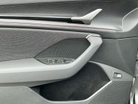 Skoda Kodiaq - Vorschau Bild 15