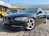 BMW 325i Coupe/Xenon/H&R/19°/PDC/Top Zustand - BMW 3er Reihe: Sportwagen