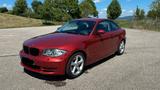 BMW 120d e82 - BMW mit Diesel-Antrieb: Coupe, Sitzheizung, 1.8
