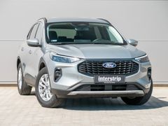 Ford Kuga – 3 / 30