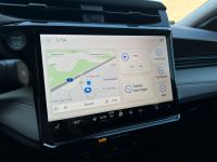 Ford Puma Gen-E - Vorschau Bild 12