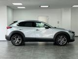 Mazda CX-30 Selection 2WD/NAVI/HUD/360°/ACC/SHZ/LED - Mazda CX-30 Gebrauchtwagen in Köln