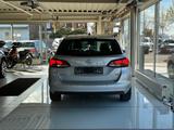 Opel Astra K Sports Tourer Edition/S-HEFT/MULTI/KLIMA - Opel Astra H mit Diesel-Antrieb