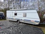 Dethleffs Camper 560 sk - Angebote