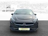 Opel Corsa E Edition ecoFlex+BT+Klima+ - Opel Gebrauchtwagen in Koblenz