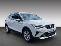 Seat Arona - Vorschau Bild 10