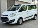 Ford Transit/Tourneo Custom Kombi 300 L1 Trend - Ford Transit in München