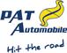 Pat Automobile GmbH