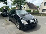 Mercedes-Benz B 180 CDI/Automatik/SHZ/Evolution/Tüv-26/ - gebrauchte Mercedes-Benz B 180 aus dem Jahr 2005