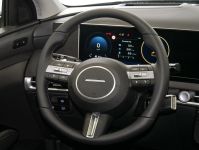 Hyundai TUCSON - Vorschau Bild 11