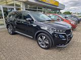 Kia Sorento Spirit 4WD - gebrauchte Kia Sorento aus dem Jahr 2023