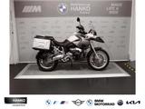BMW R 1200 GS - BMW 2004 1200 GS