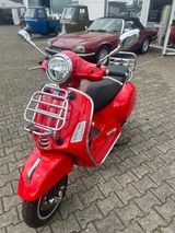 Vespa GTS 300 Super - Offers matching your search criteria