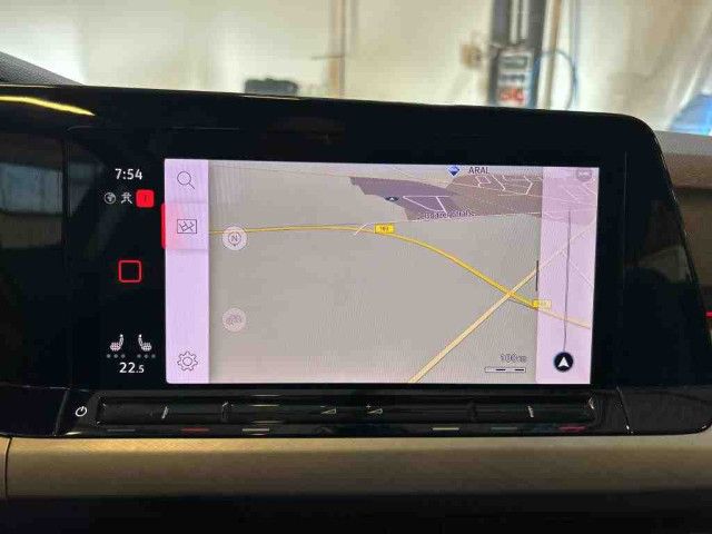 Volkswagen Golf - Bild 15