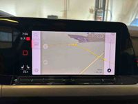 Volkswagen Golf - Vorschau Bild 15