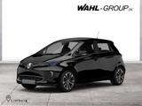Renault ZOE INTENS (inkl. eBox 3,7kW m.Montage u.Inbetr. - Renault ZOE aus 2013