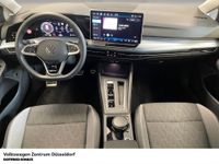 Volkswagen Golf - Vorschau Bild 6