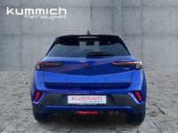 Opel Mokka - Vorschau Bild 5