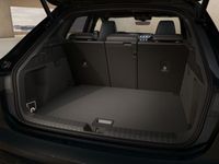 Audi A3 - Vorschau Bild 9