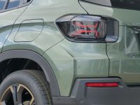 Jeep Avenger - Vorschau Bild 10
