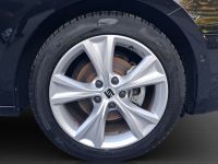 Seat Leon - Vorschau Bild 7
