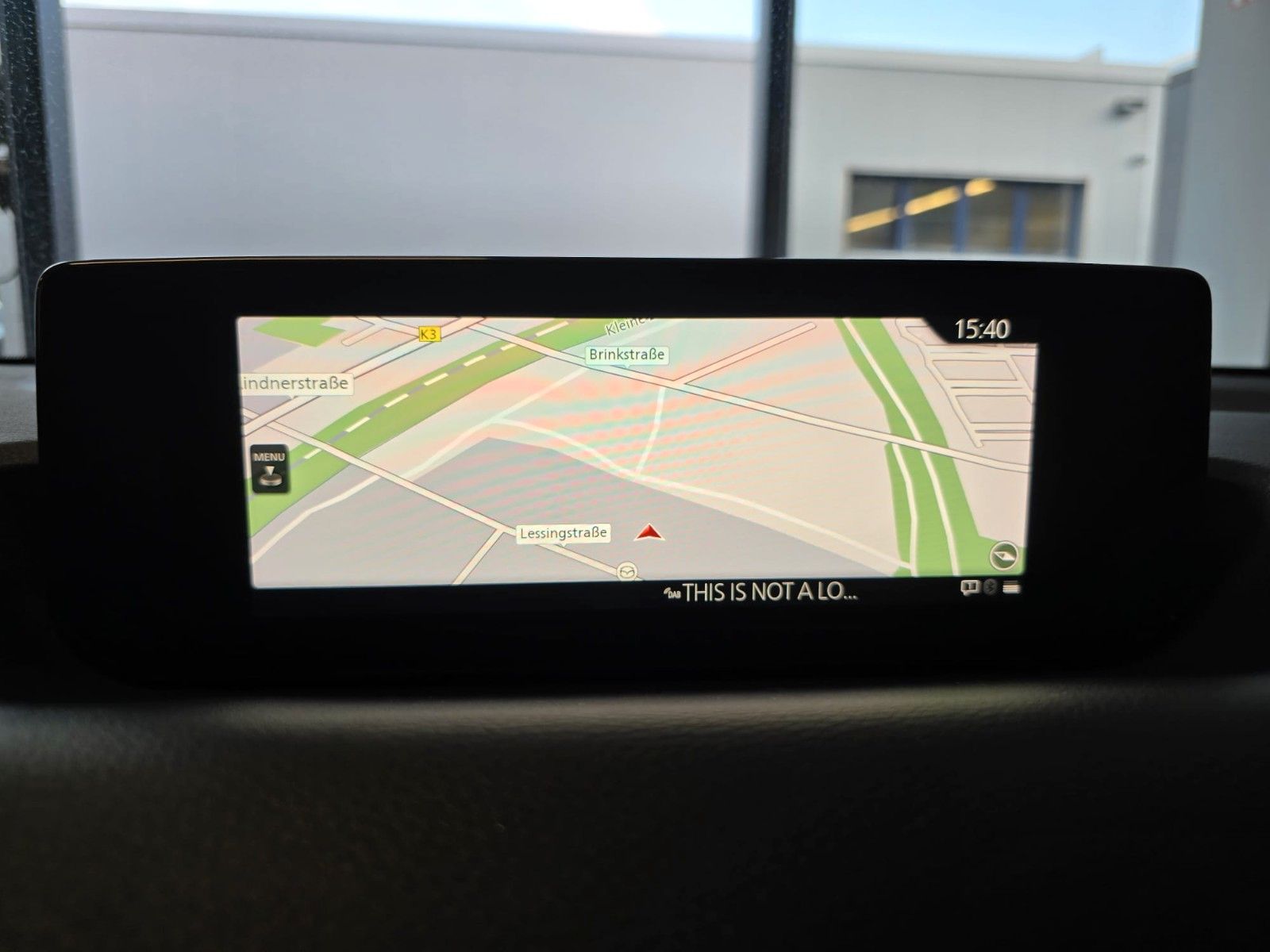 Mazda MX-30 - Bild 25