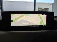 Mazda MX-30 - Vorschau Bild 25