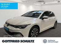 Volkswagen Golf - Vorschau Bild 1