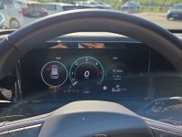 Volkswagen Tiguan - Vorschau Bild 12