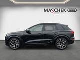 Audi Q6 e-tron quattro TechPro S-Line AHK HuD b+O 21Z - Audi Q6 e-tron Neuwagen