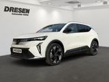 Renault Scenic Electric Range Techno E-Tech 170+Lenkradh - Renault Scenic aus 2025