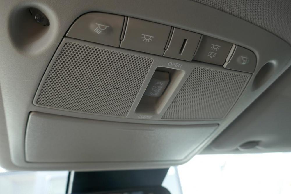 Nissan X-Trail 1.6 TEKNA BOSE LED Leder 360° Pano