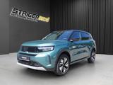 Opel Frontera Ultimate *7 Sitze*Navi|Sitzheizung**sof - Opel Frontera in Düsseldorf