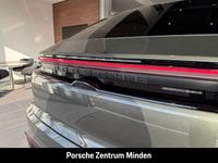 Porsche Macan - Vorschau Bild 11