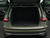 Audi A3 - Vorschau Bild 18