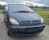 Citroën Xsara Picasso 1.8 16V Exclusive