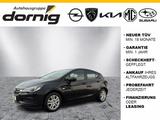 Opel Astra K PDC, SHZ, LED, Komfort-Paket - Opel Gebrauchtwagen in Plauen
