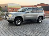 Nissan patrol 3.0 cdi Automatik - Nissan Patrol: 3.0