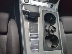 AUDI A6 TDI 40 sport Matrix VirtCockpit ACC