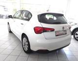 Fiat Tipo HB 1.4 T-Jet LOUNGE Sitzheizung Navi - Fiat Tipo Gebrauchtwagen
