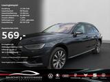 Audi A4 Avant advanced 40 TDI - Audi A4 Jahreswagen mit Diesel-Antrieb