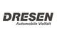 Autohaus Louis Dresen GmbH