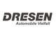 Autohaus Louis Dresen GmbH Autohaus Louis Dresen GmbH